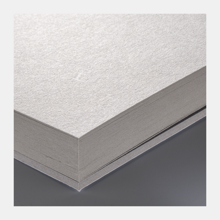 Rembrandt gekleurd Mixed Media papier