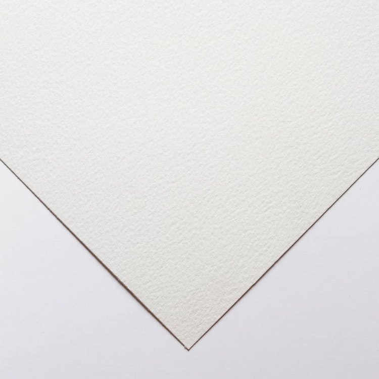 Bockingford (St. Cuthberts Mill) aquarelpapier 300 grams vel 56x76/ voor verzending minimaal 10 vellen assorti