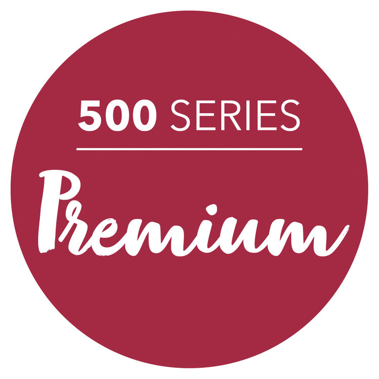 Strathmore Pure Papers tekenvellen (voor verzending min. 10 stuks te bestellen)