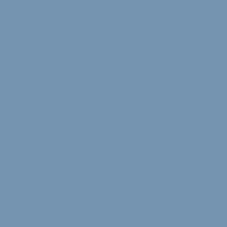Strathmore Strathmore Pure Paper