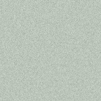 Strathmore Pure Papers  gekleurd tekenpapier 50x65 cm