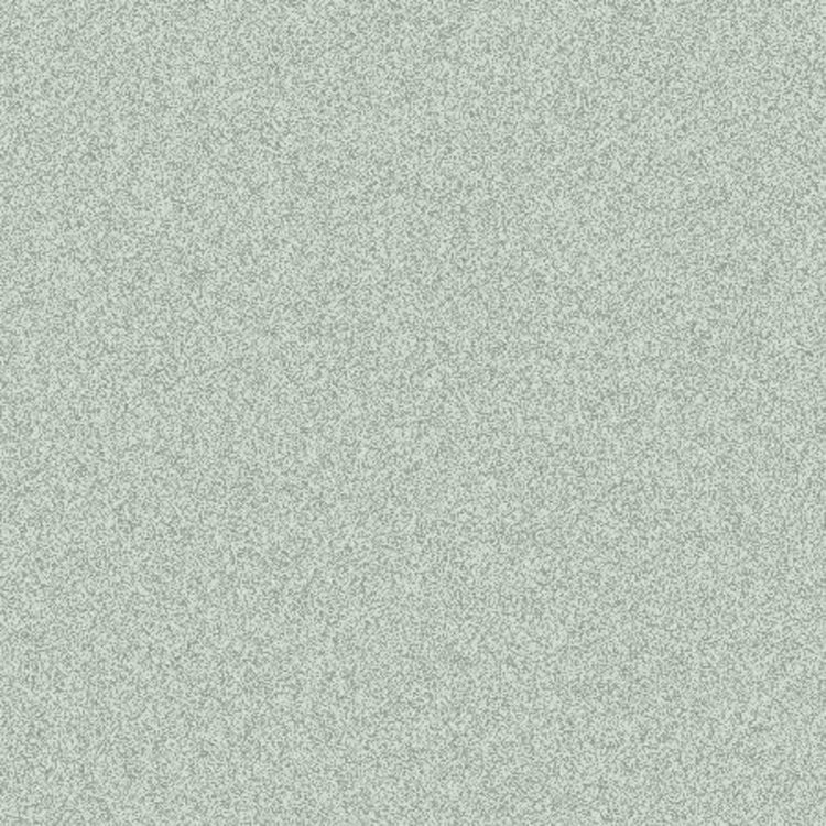 Strathmore Strathmore Pure Paper