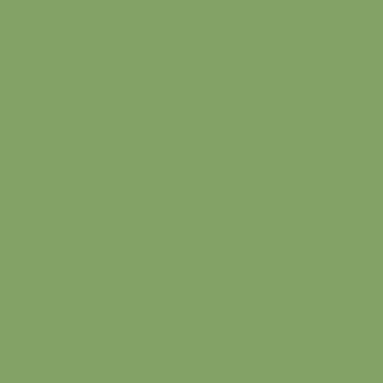 Strathmore Strathmore Pure Paper