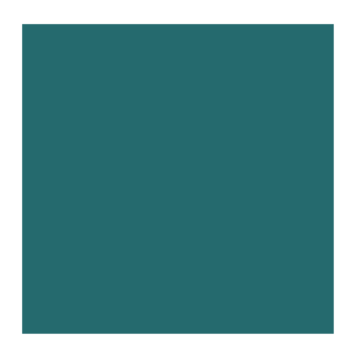 Rembrandt 586 olieverf 15ml  kob.turkooisblauw