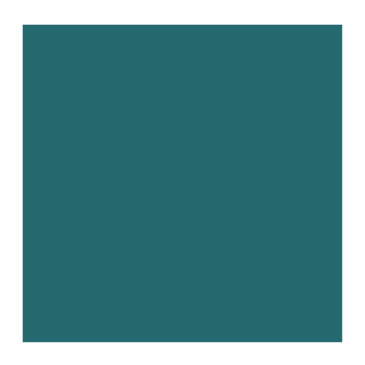 Rembrandt 586 olieverf 40ml  kob.turkooisblauw