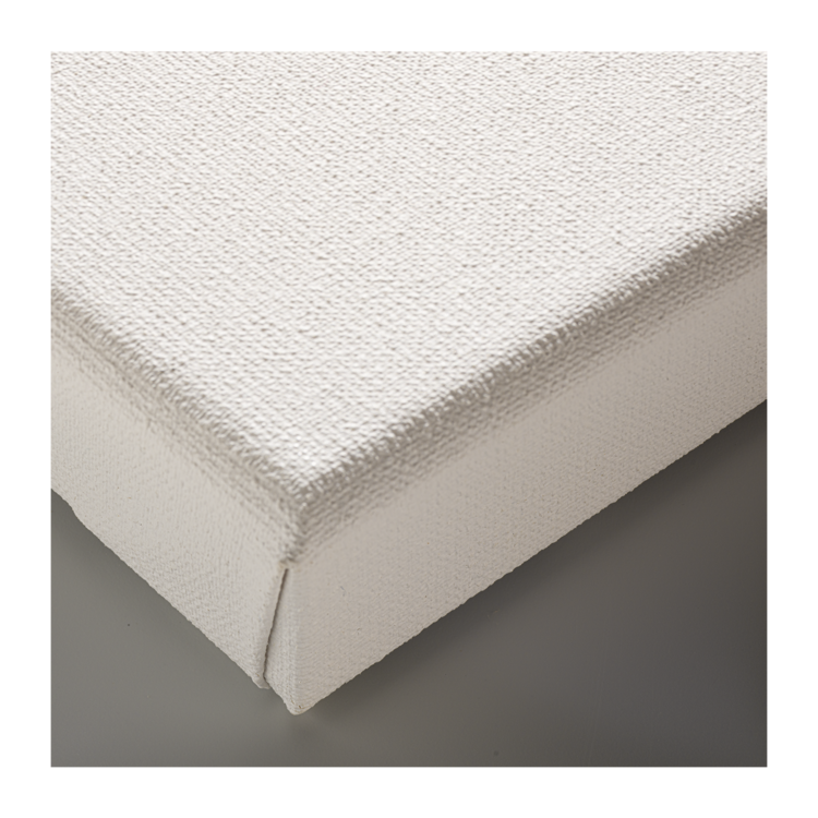 Talens schildersdoek 100% katoen