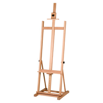 Talens Venice atelierezel