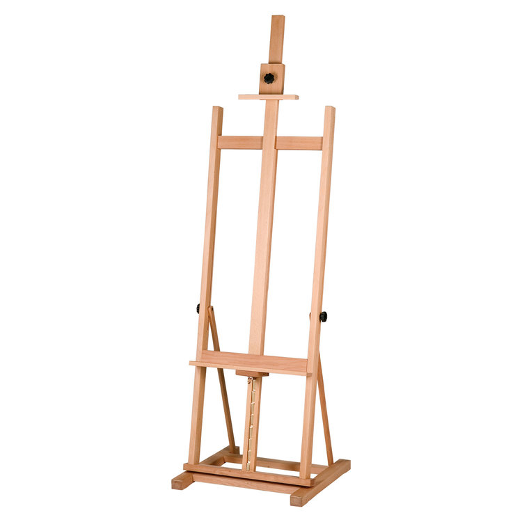 Talens Venice studio ezel