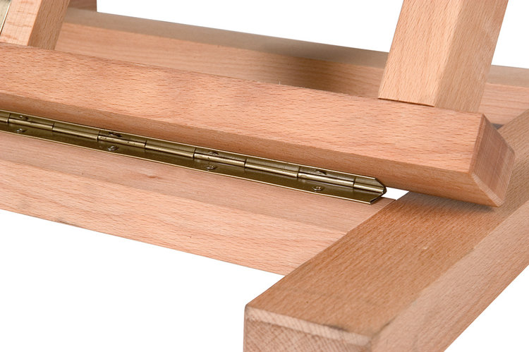 Talens Venice studio ezel