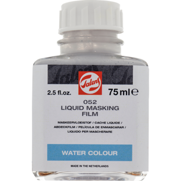 Talens maskeervloeistof (052)