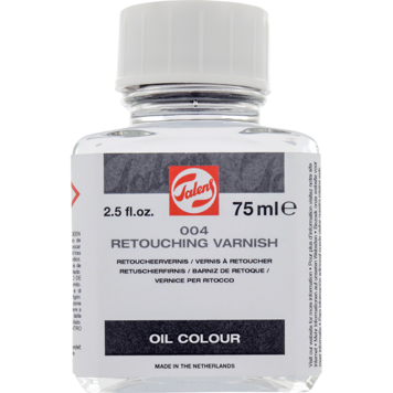 Talens retoucheervernis (004)