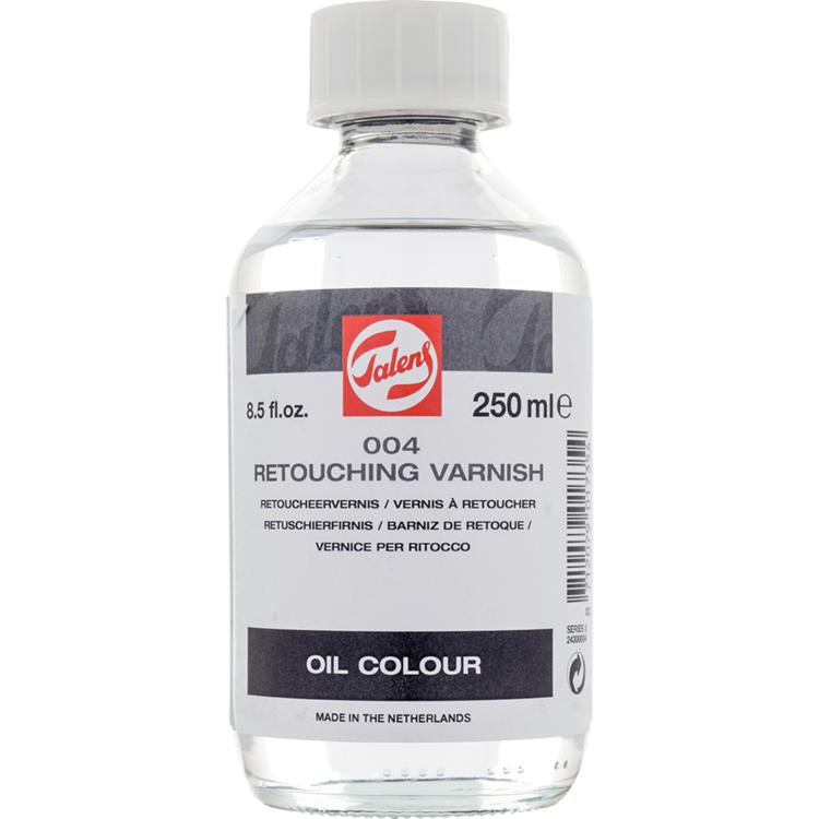 Talens retoucheervernis (004)