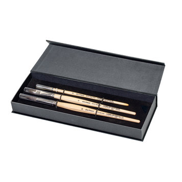 DaVinci Petit gris geschenkbox