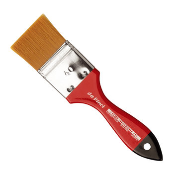 DaVinci SPIN spalter (5080)