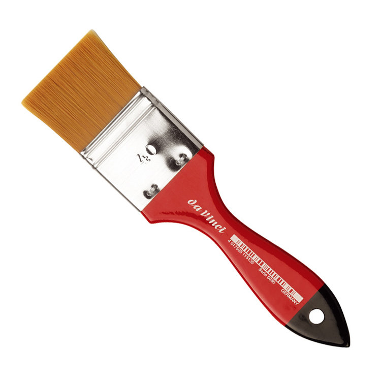 DaVinci SPIN spalter (5080)