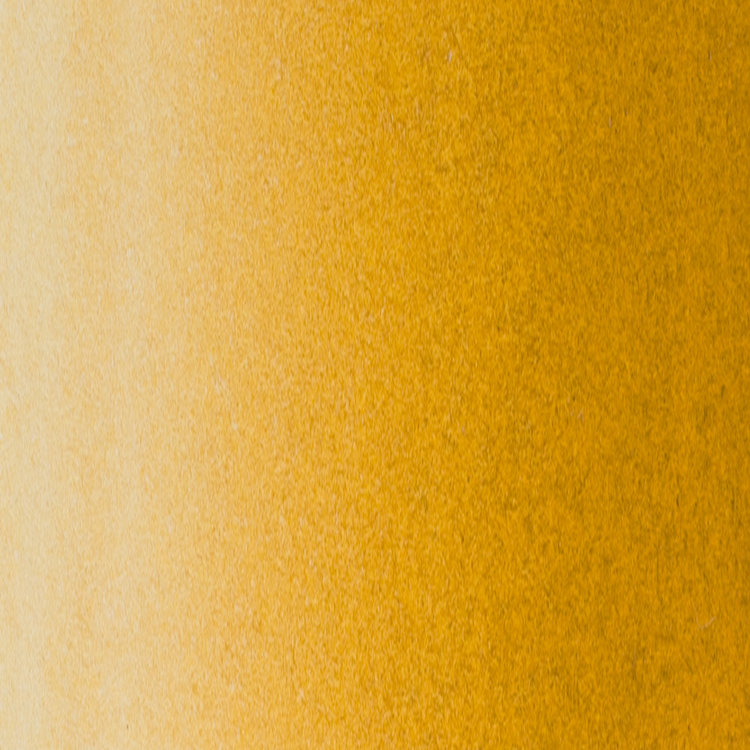 Blockx 111 aquarelverf  5ml - yellow ochre