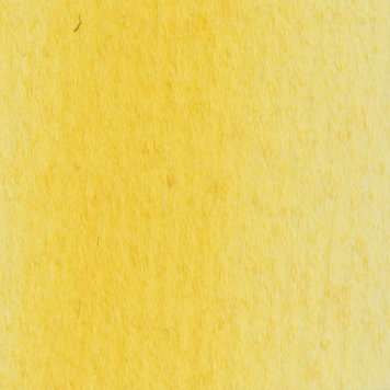 Blockx 112 Naples yellow - 5ml aquarelverf