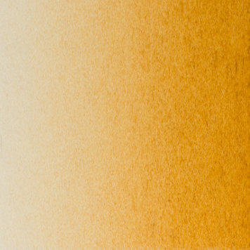 Blockx 113 golden ochre - 5ml aquarelverf