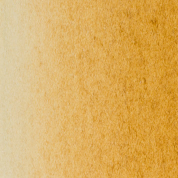 Blockx 117 Italian earth - 5ml aquarelverf