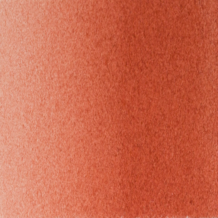 Blockx 123 aquarelverf  5ml - light red (engels rood)