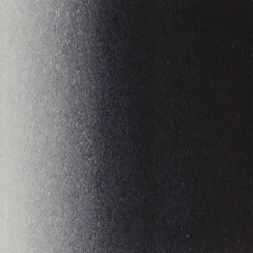 Blockx 175 Paynes grey - 5ml aquarelverf