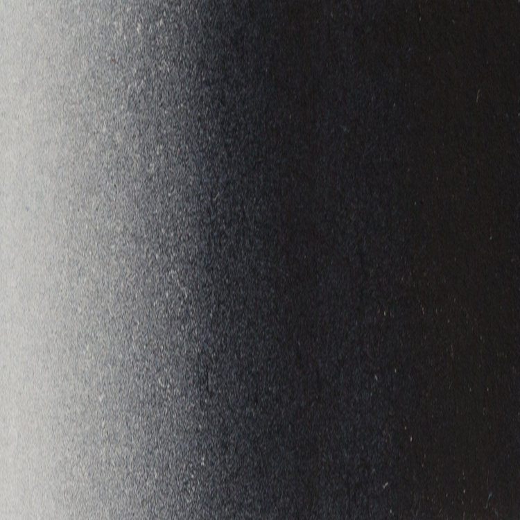 Blockx 175 aquarelverf  5ml - Paynes grey