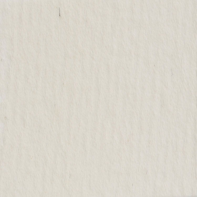 Blockx 184 aquarelverf  5ml - zinc white