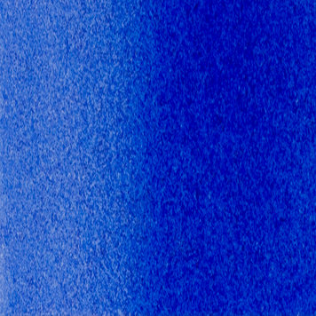 Blockx 251 ultramarine blue light - 5ml aquarelverf