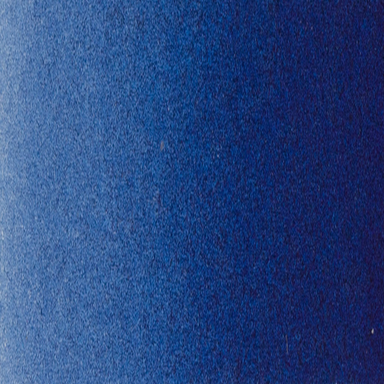 Blockx 255 aquarelverf  5ml - indanthrene blue