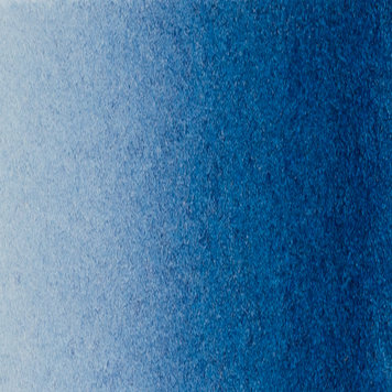 Blockx 256 indigo - 5ml aquarelverf