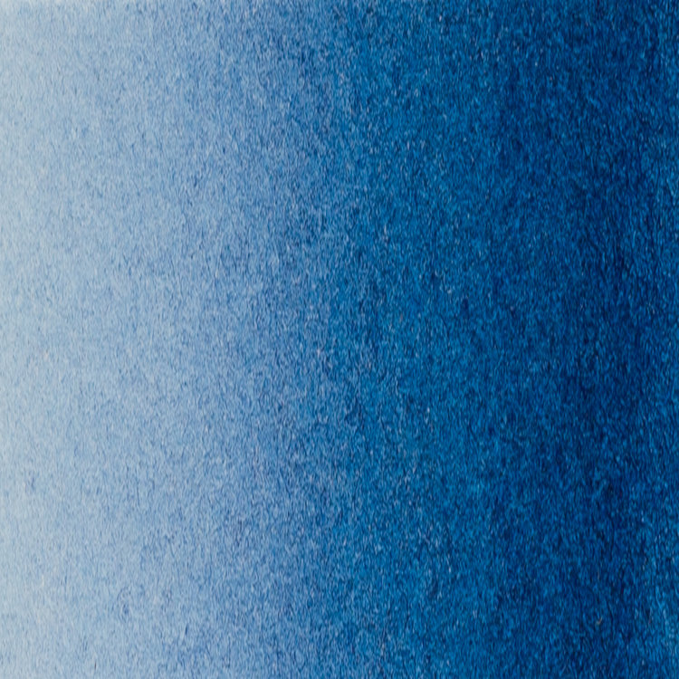 Blockx 256 aquarelverf  5ml - indigo