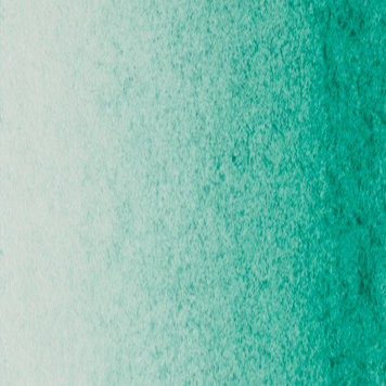 Blockx 261 viridian - 5ml aquarelverf