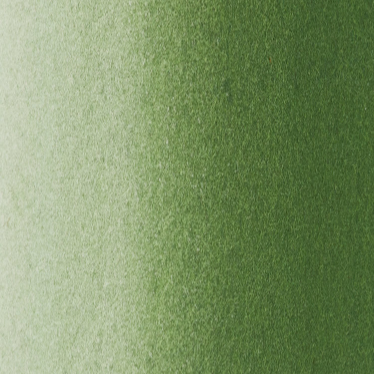 Blockx 262 aquarelverf  5ml - chrome green