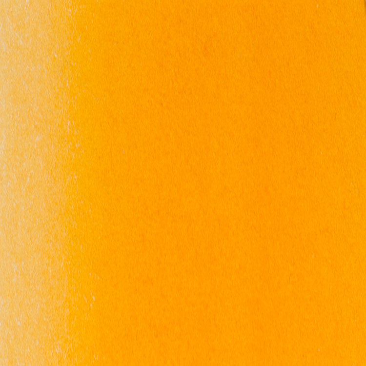 Blockx 312 aquarelverf  5ml - cadmium yellow orange