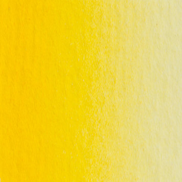 Blockx 313 primary yellow - 5ml aquarelverf