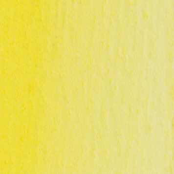 Blockx 314 lemon yellow - 5ml aquarelverf