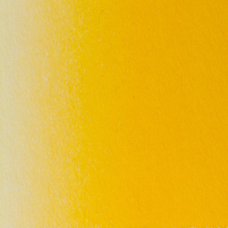 Blockx 315 aquarelverf  5ml - cadmium yellow medium