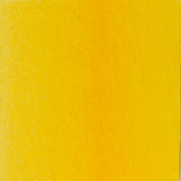 Blockx 317 aquarelverf  5ml - Indian yellow
