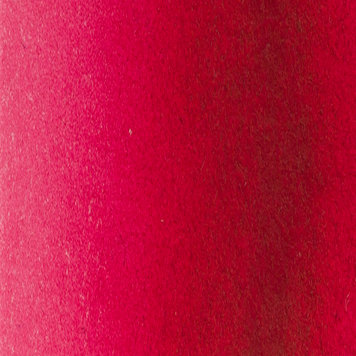 Blockx 322 rose pale lake - 5ml aquarelverf