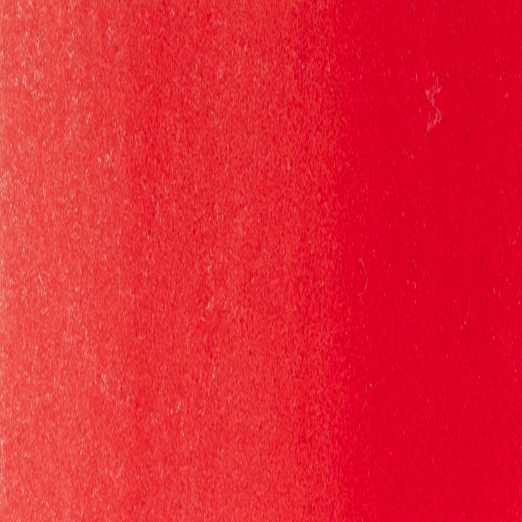 Blockx 323 aquarelverf  5ml - cadmium red