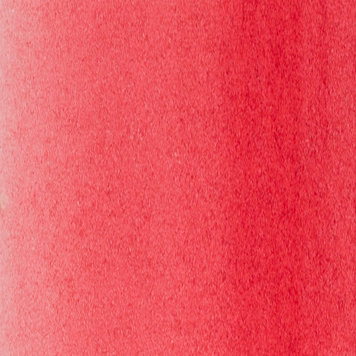 Blockx 326 quinacridone red - 5ml aquarelverf