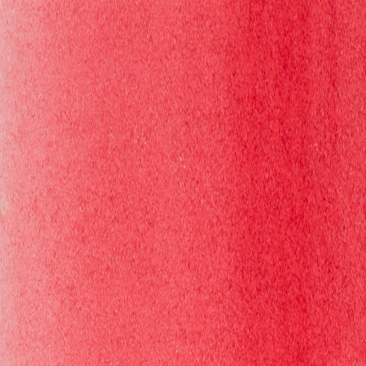 Blockx 326 aquarelverf  5ml - quinacridone red