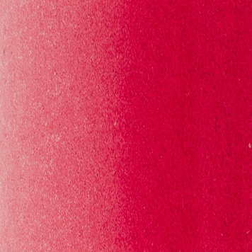 Blockx 328 crimson lake - 5ml aquarelverf