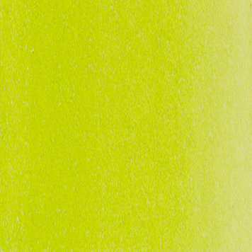 Blockx 363 golden green - 5ml aquarelverf