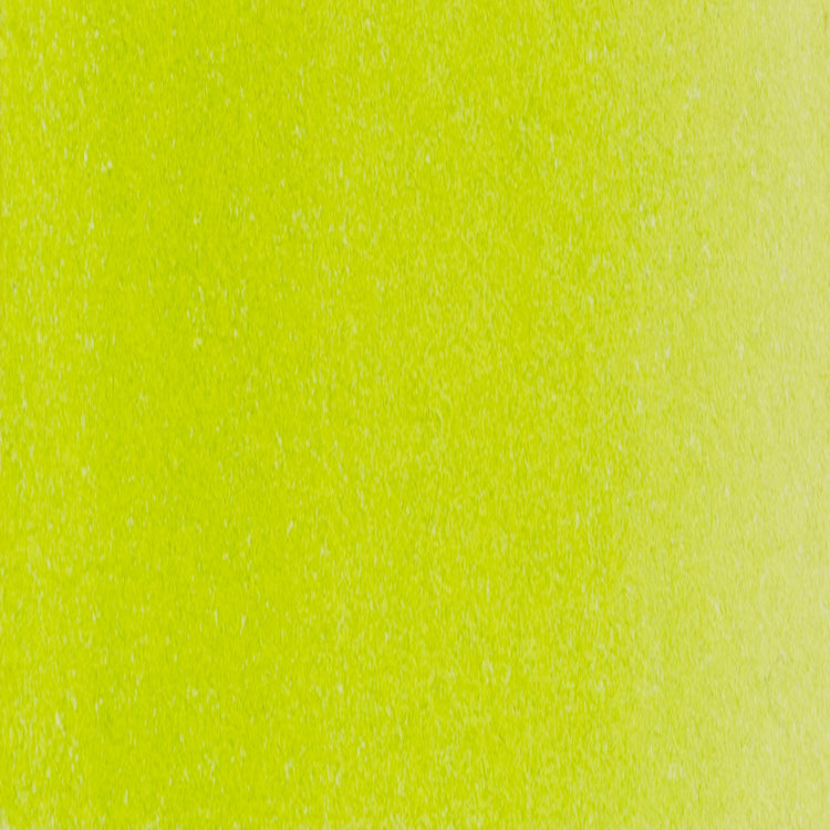 Blockx 363 aquarelverf  5ml - golden green