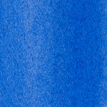 Blockx 452 cobalt blue - 5ml aquarelverf