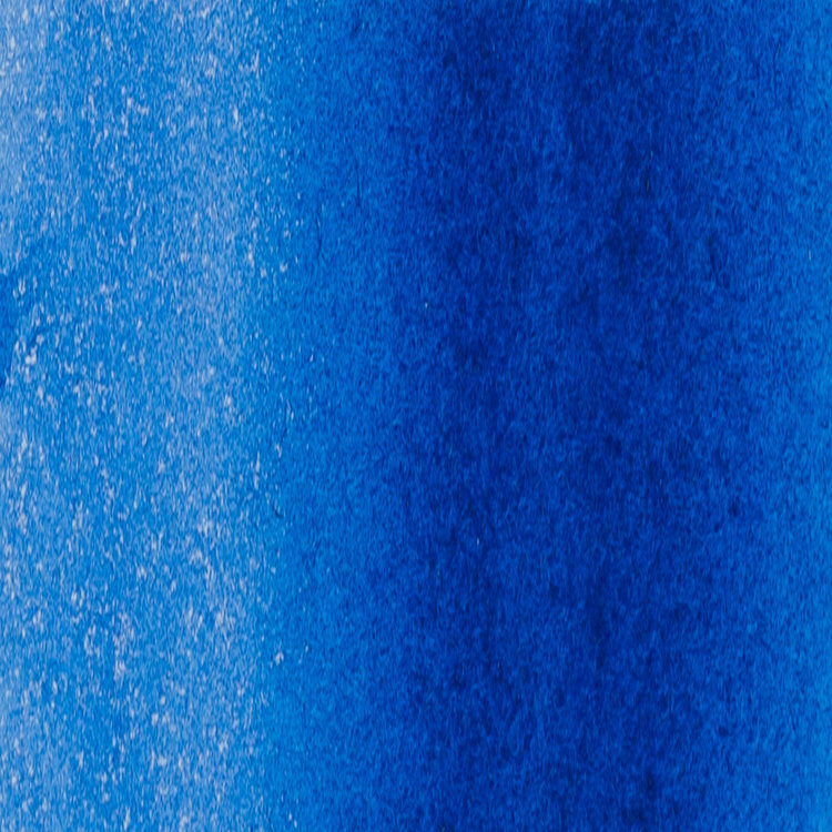 Blockx 454 aquarelverf  5ml - cyanine blue