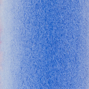 Blockx 455 cobalt blue dark - 5ml aquarelverf