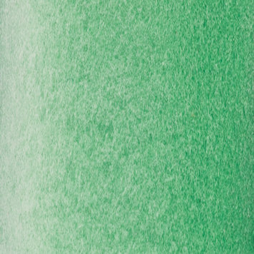 Blockx 461 cobalt green - 5ml aquarelverf