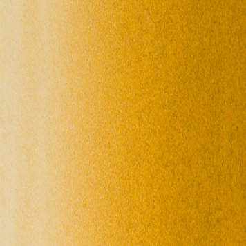 Blockx 111  yellow ochre - 15ml aquarelverf